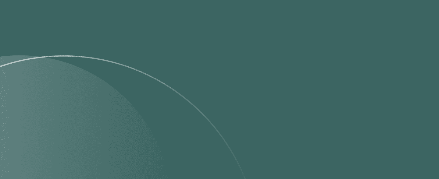 Dr.designer Medical Advantages Dr.designer advantages background - medical excellence showcase