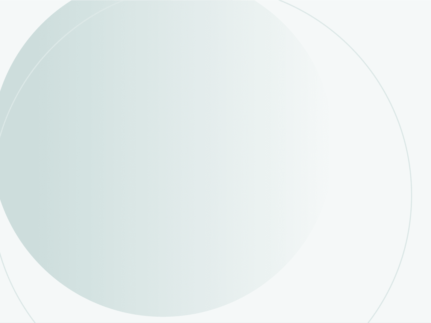 Dr.designer Medical Facilities Dr.designer medical facility background - desktop view