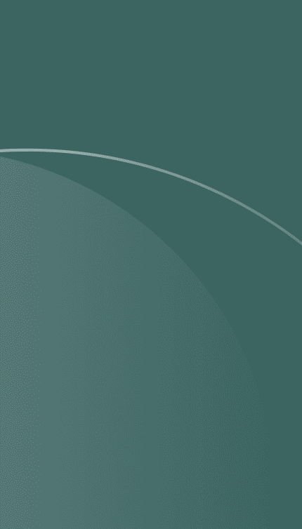 Dr.designer Medical Advantages Dr.designer advantages background - mobile view