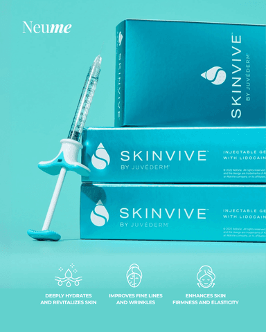 Skinvive