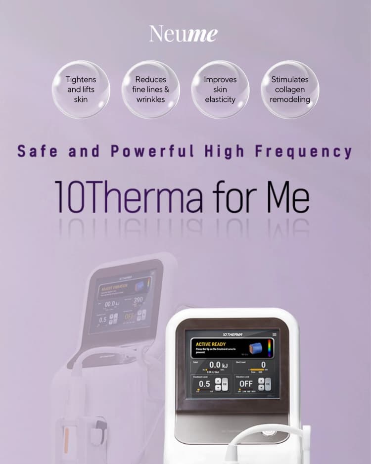 10Therma