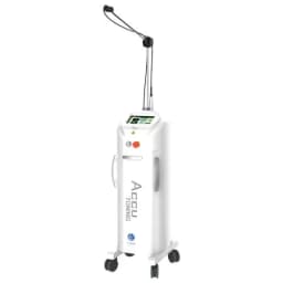 https://neume-media-prod.s3.amazonaws.com/date=2025-07-29/1753756426878-Acne_treatment_with_a_1450nm_wavelength_laser_Accu_TONING_2.webp