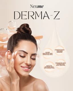 Derma-Z