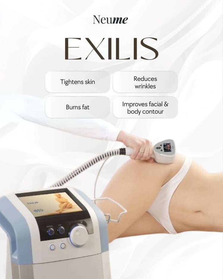 Exilis