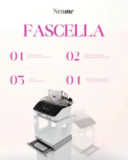 Fascella