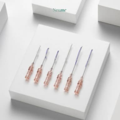 HIKO / Super HIKO Filler