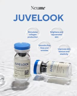 Juvelook