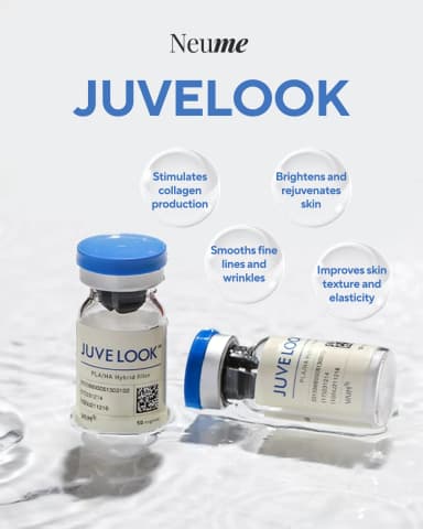 Juvelook