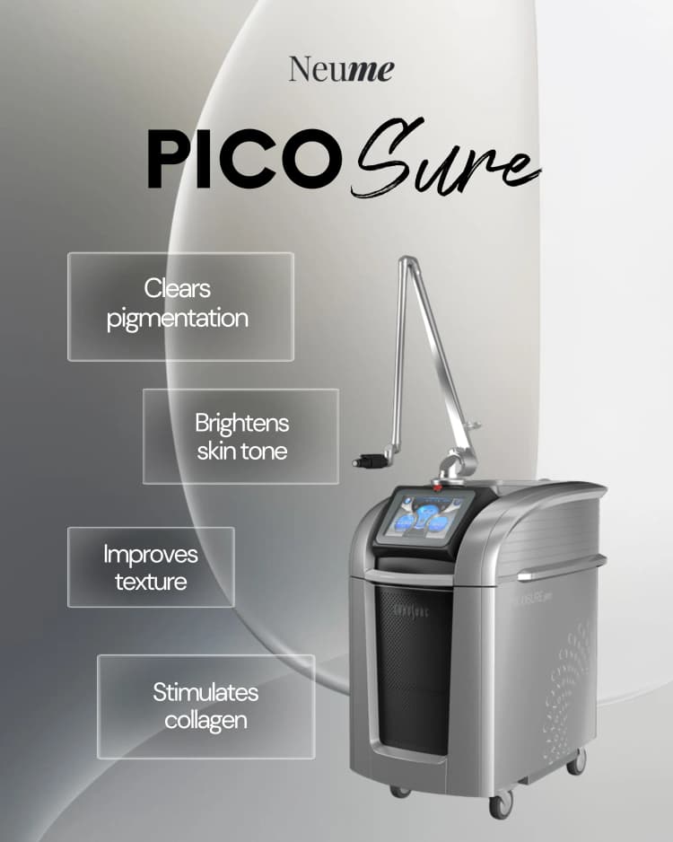 PicoSure