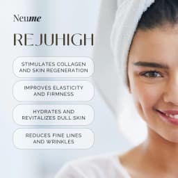 https://neume-media-prod.s3.amazonaws.com/date=2025-07-29/1753776600576-White_Elegant_Daily_Skincare_Routine_Instagram_Post.webp