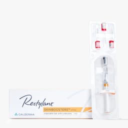 https://neume-media-prod.s3.amazonaws.com/date=2025-07-29/1753776673172-restylane_skinboosters_vital_lidocaine_1x1_ml.webp