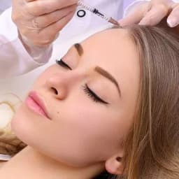 https://neume-media-prod.s3.amazonaws.com/date=2025-07-29/1753776924704-Do_Botox_Scalp_Injections_Promote_Hair_Growth.webp