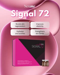 Signal72