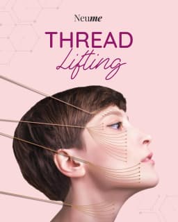 Thread Lifting