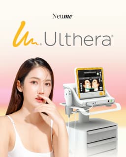 Ulthera