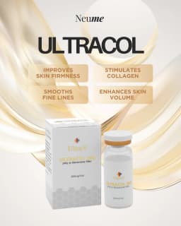 Ultracol