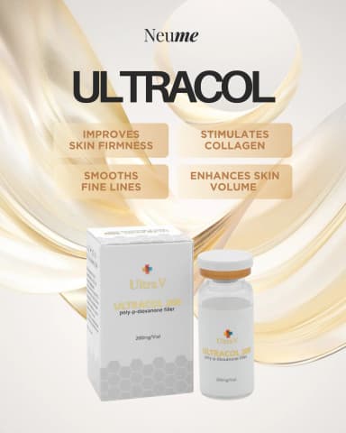 Ultracol