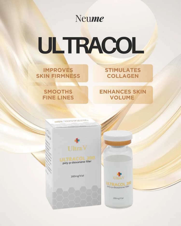 Ultracol