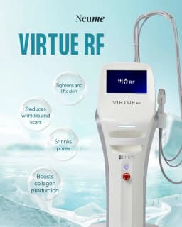 Virtue RF