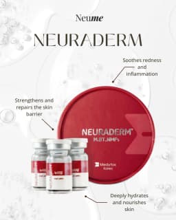 Neuraderm
