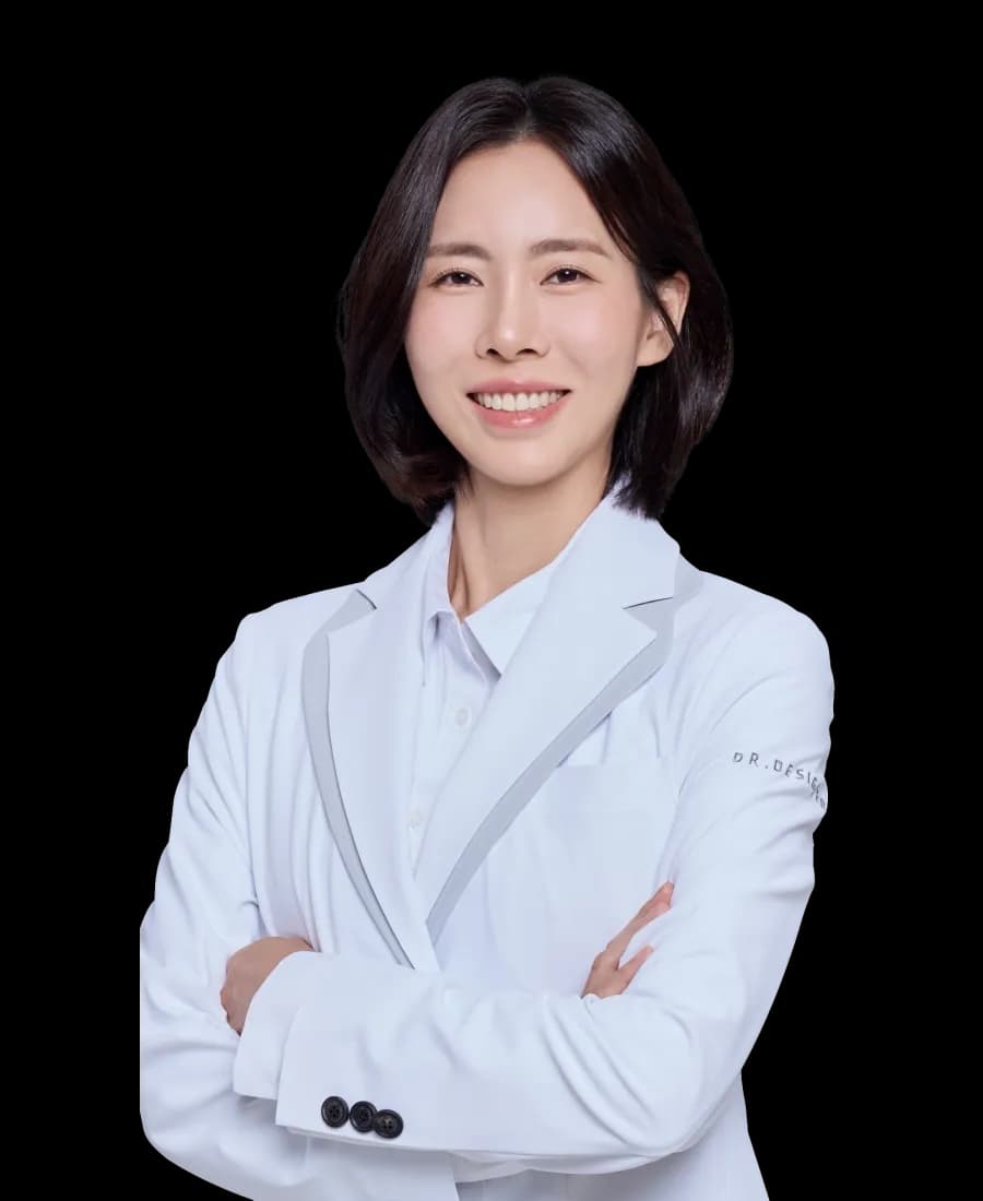 Dr. 🩺ดร. มุน ซุกยอง - Medical Professional Profile Photo Dr. 🩺ดร. มุน ซุกยอง profile