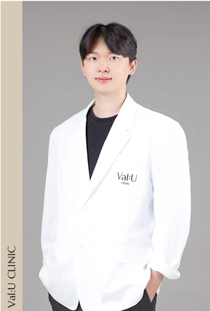 Dr. seunghyun Lee - Medical Professional Profile Photo Dr. seunghyun Lee profile