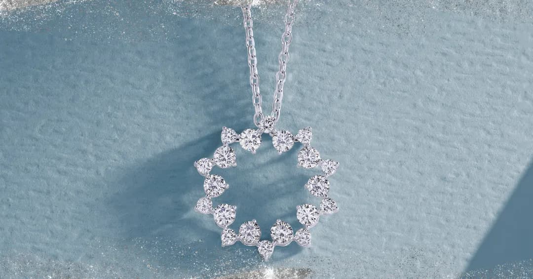 Val:U clinic background